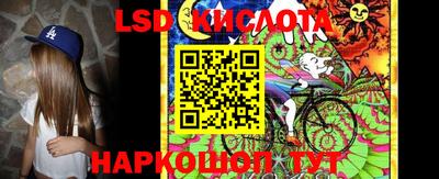 mdpv Туймазы