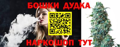 гидра Тула